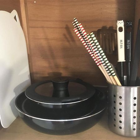 003.Play Room 熊本 外观 照片