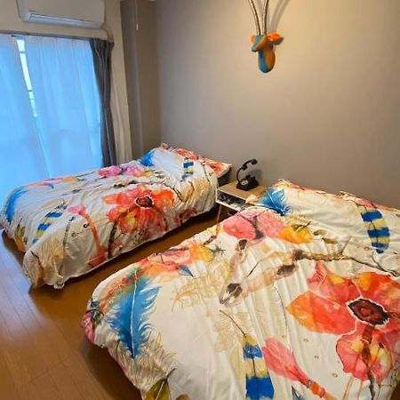 003.Play Room 熊本 外观 照片