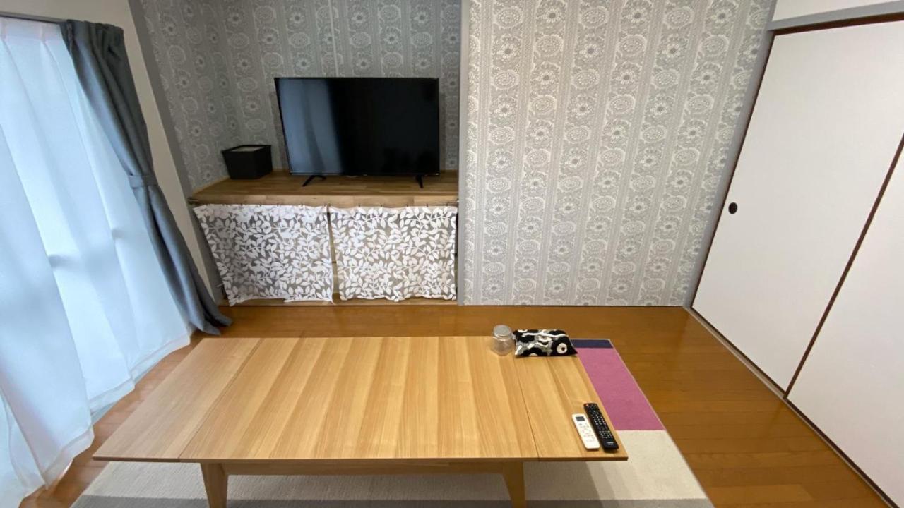 003.Play Room 熊本 外观 照片